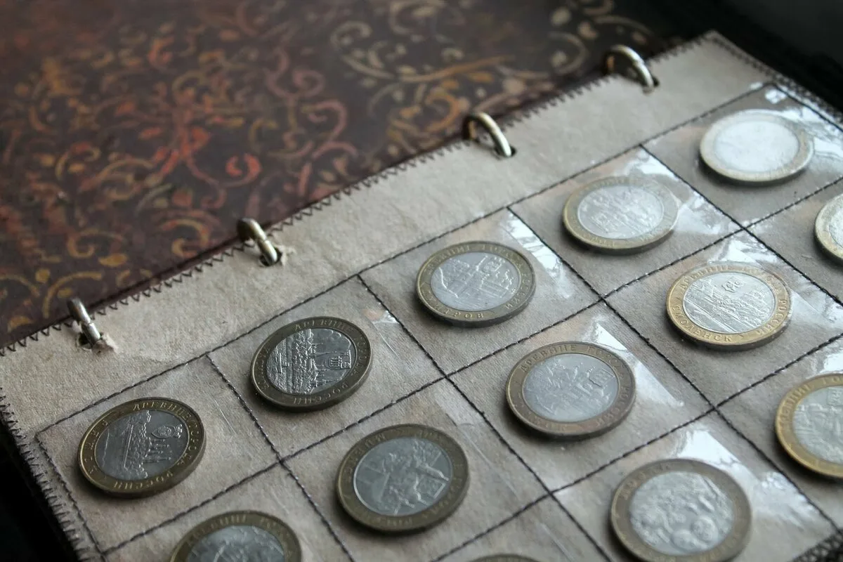 Fericitul proprietar al acestei monede de 25 de cenți este recompensat cu peste 143.000 de dolari