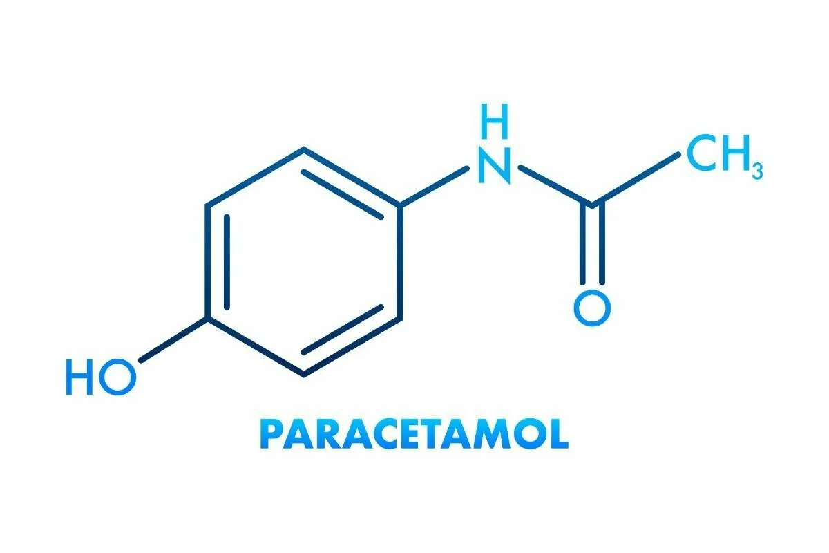 Primul caz de producție de paracetamol din bacteria Escherichia coli folosind o sticlă de plastic