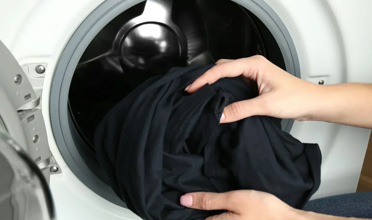 negre