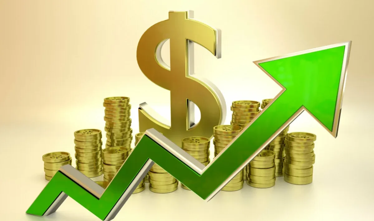 Dólar