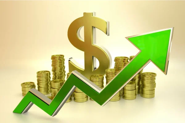 Dólar