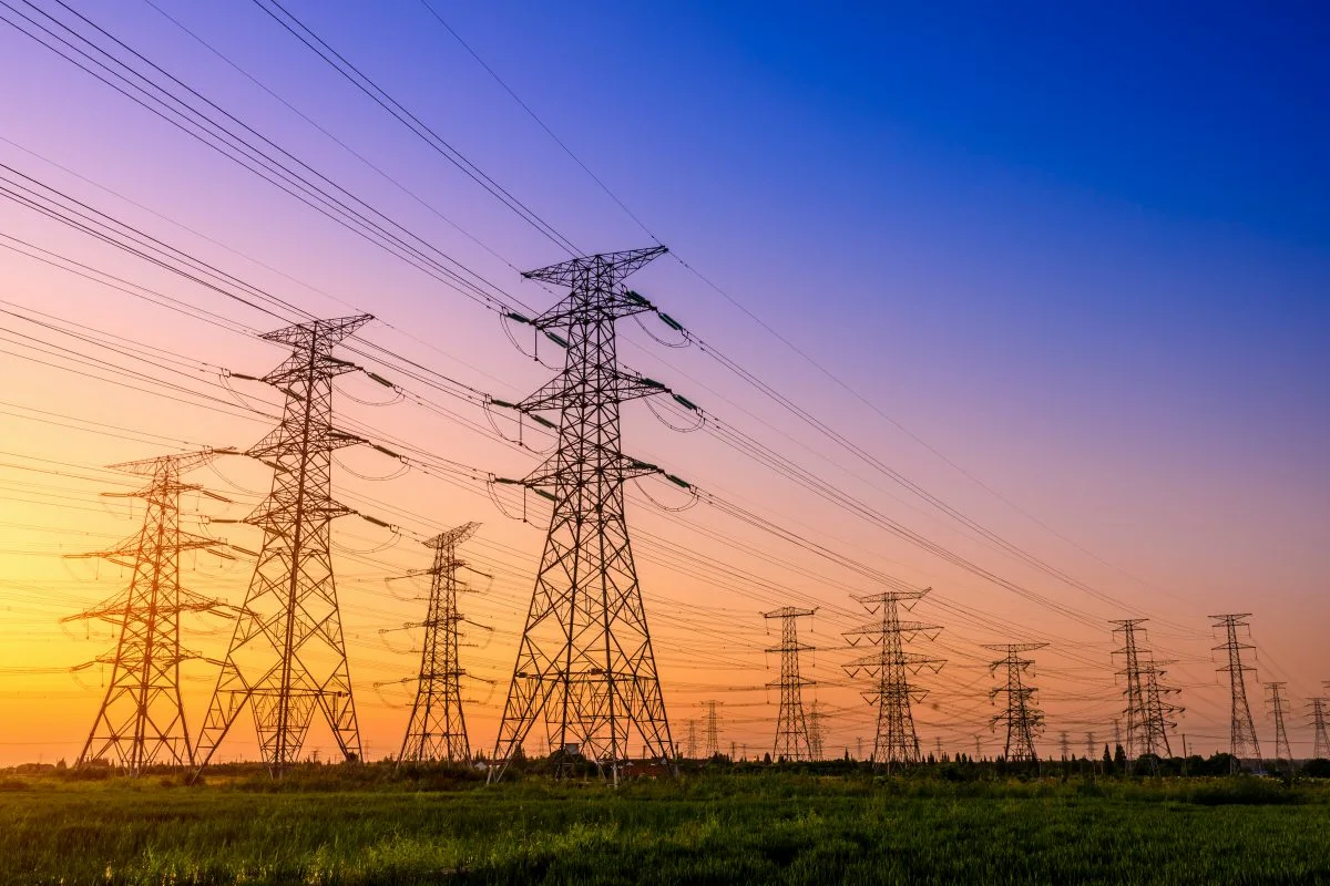 electrici