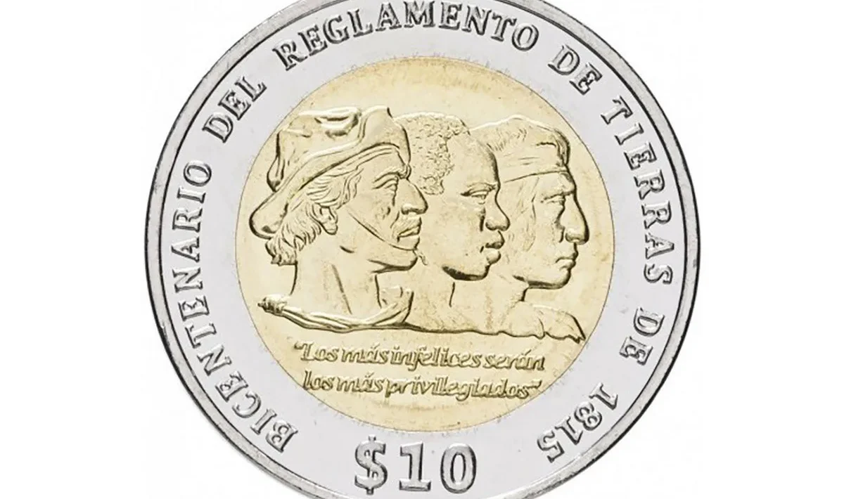 Moneda