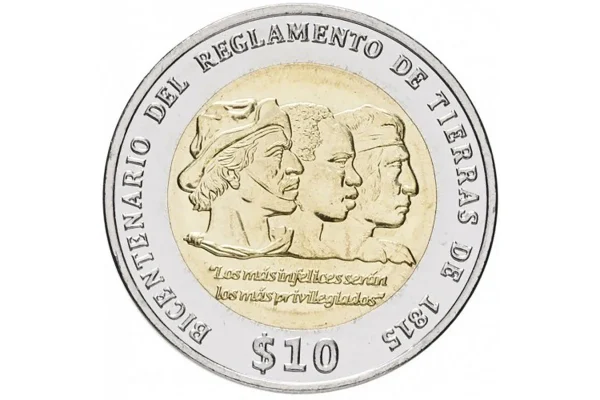 Moneda