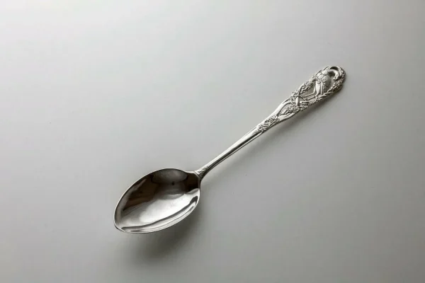 lingură