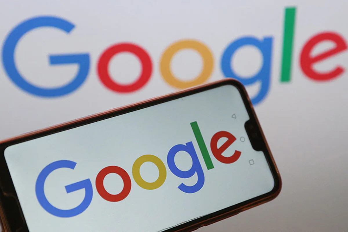 Google ajunge în cel mai inaccesibil loc de pe Pământ și descoperă un tezaur care pare să valoreze mai mult decât petrolul și aurul