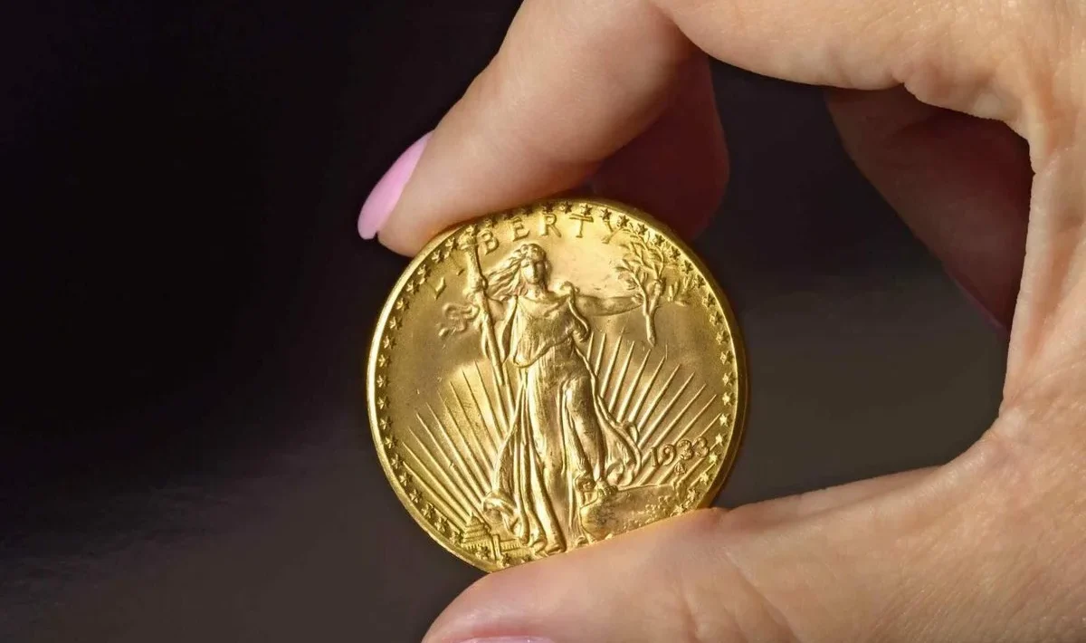 moneda