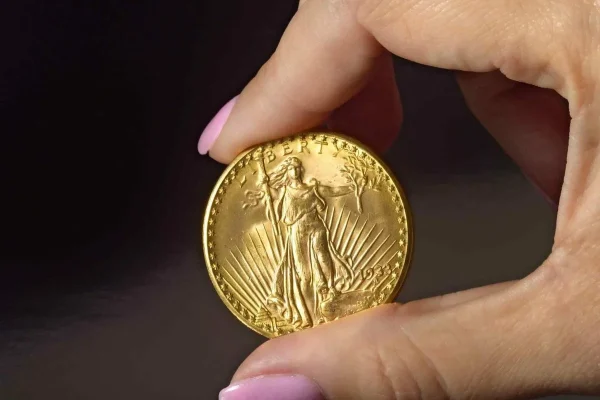 moneda