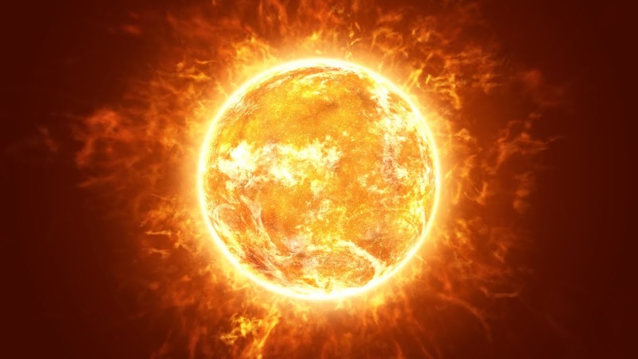 solare
