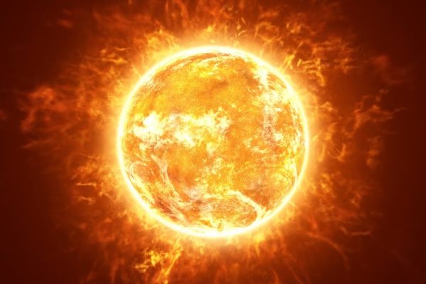 solare