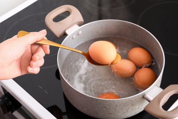 ouăle
