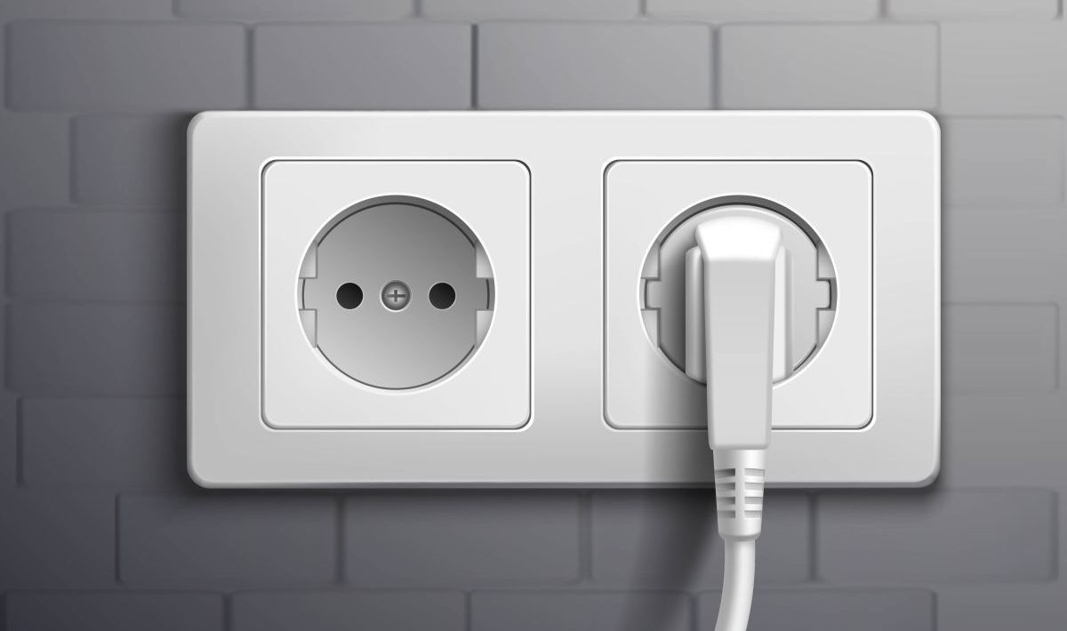 electrocasnic
