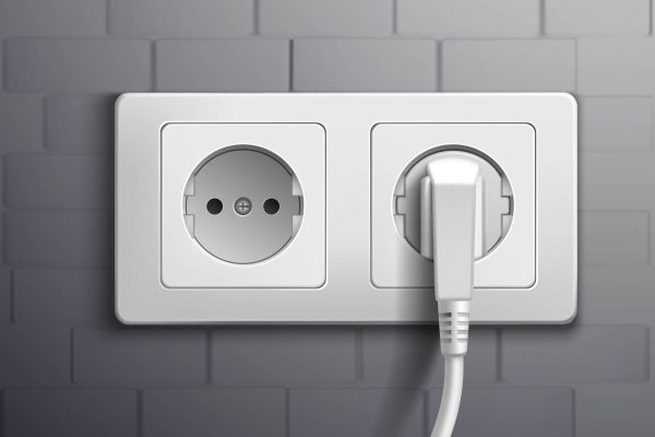 electrocasnic