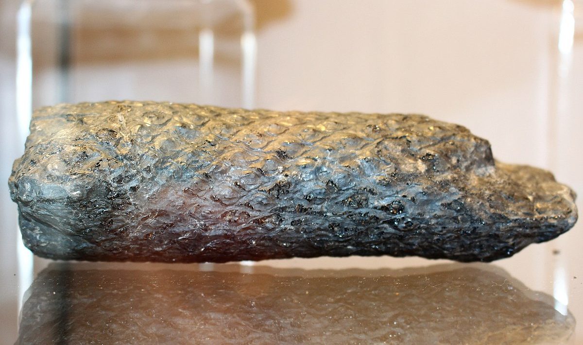 silex