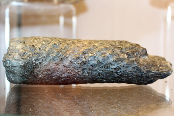 silex