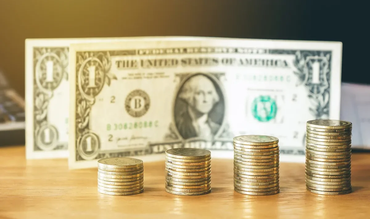 dolar