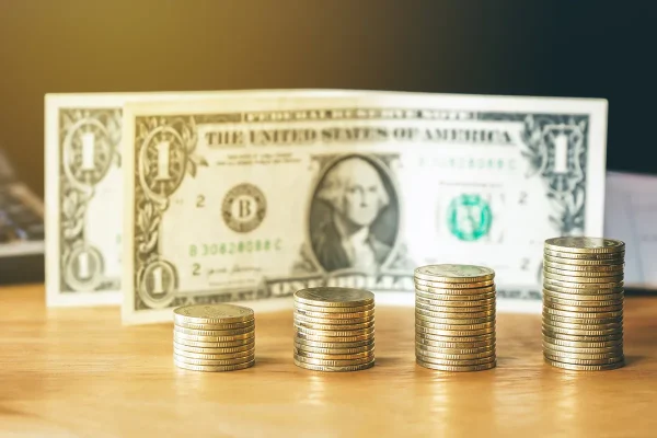 dolar