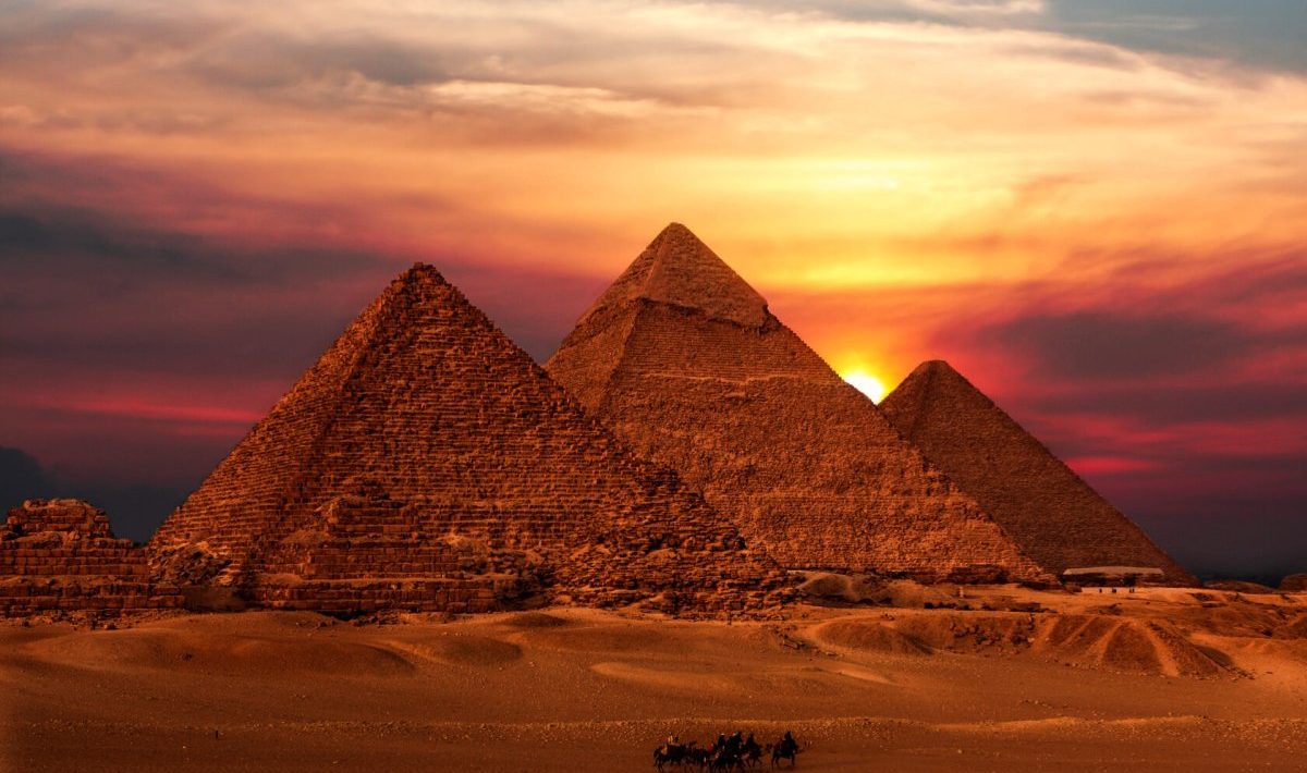 Giza
