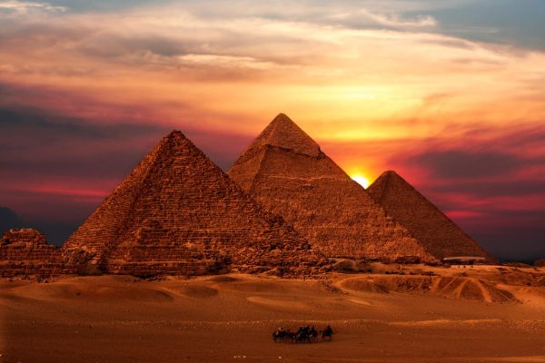 Giza
