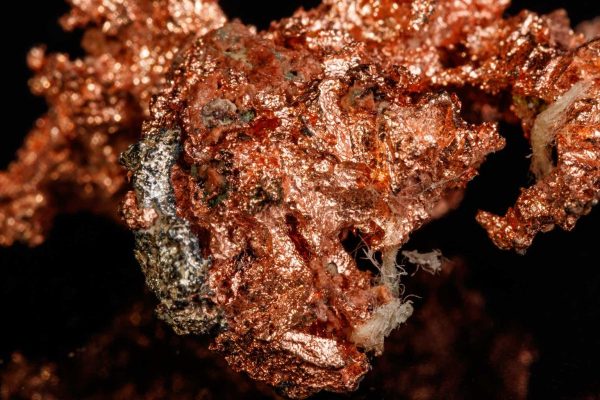 Mineralele
