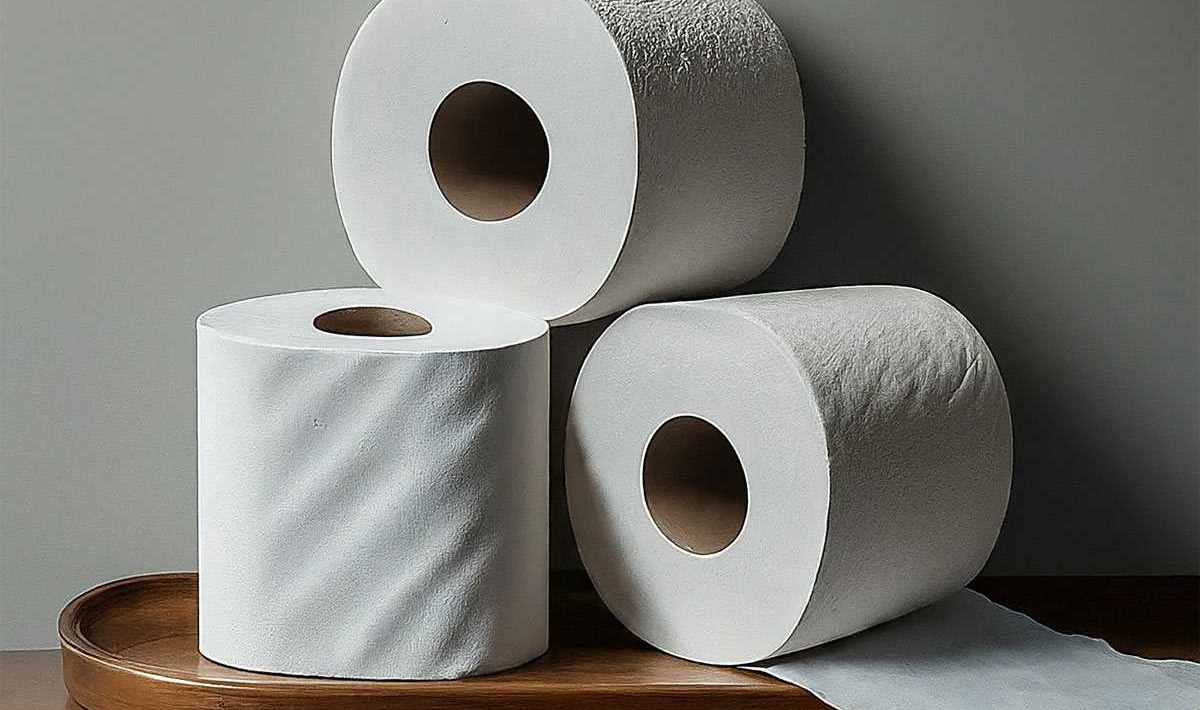 hârtie