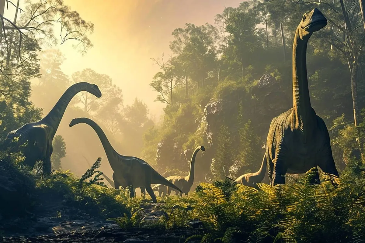 Întotdeauna am crezut că personajele negative din Jurassic Park erau dinozaurii, până când am observat ceva: gestionarea precară a parcului