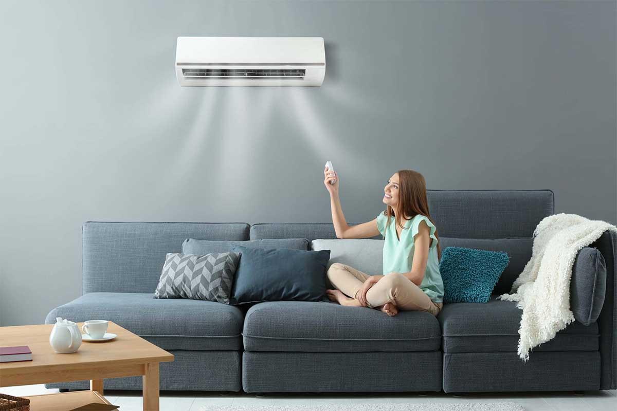 „O alternativă naturală la aerul condiționat”: invenția care răcește clădirile fără a utiliza gaz refrigerant sau electricitate