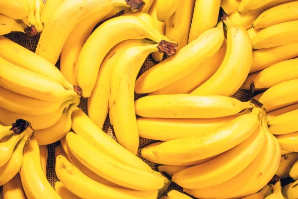 bananele