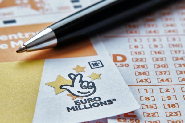 euro