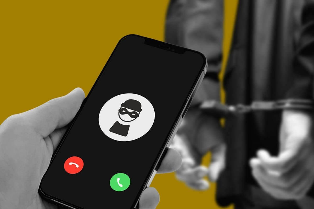 „Apeluri șoc” cu plânsete la telefon: cum escrocii îi păcălesc cel mai des pe letoni