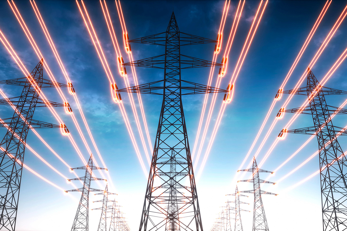 Gata cu cablurile: se poate transmite energie electrică la kilometri distanță folosind un laser