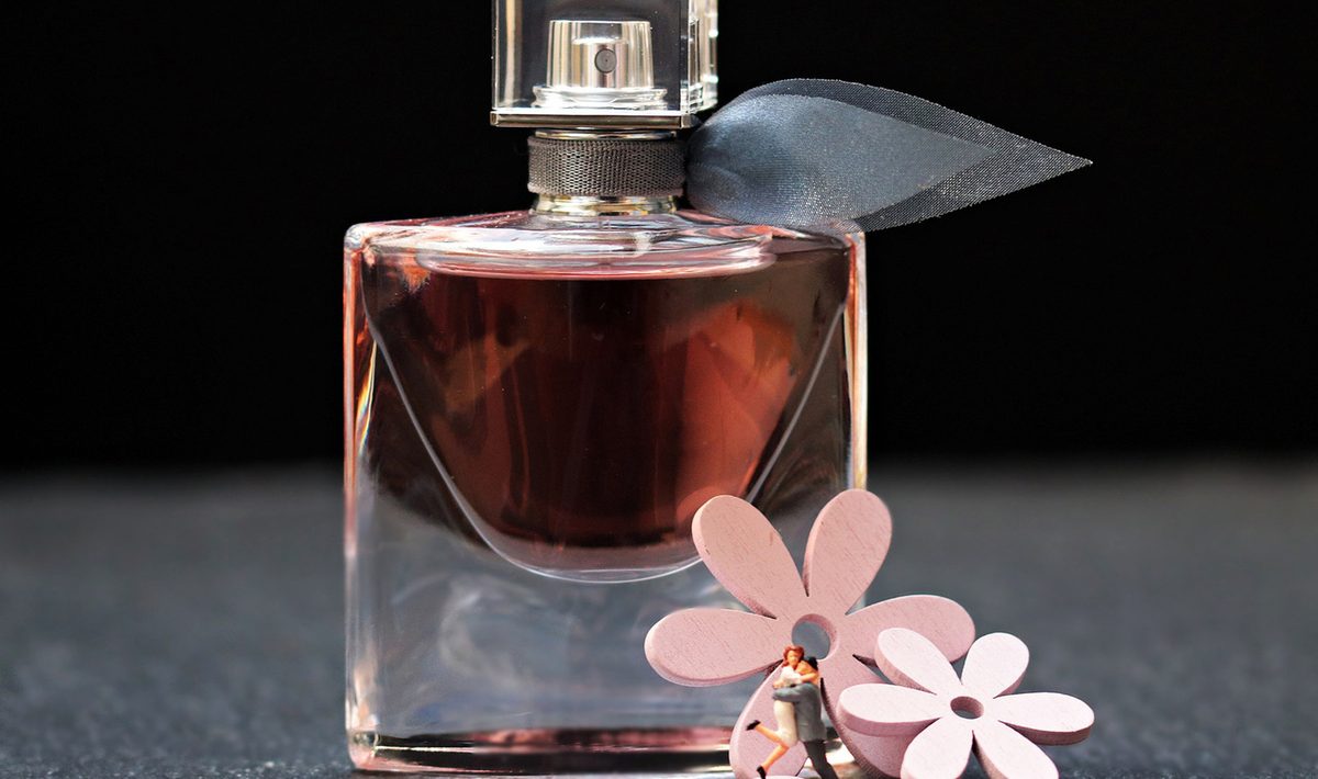 parfum