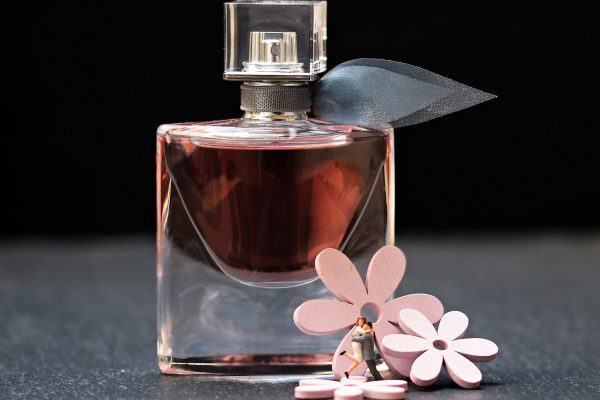 parfum