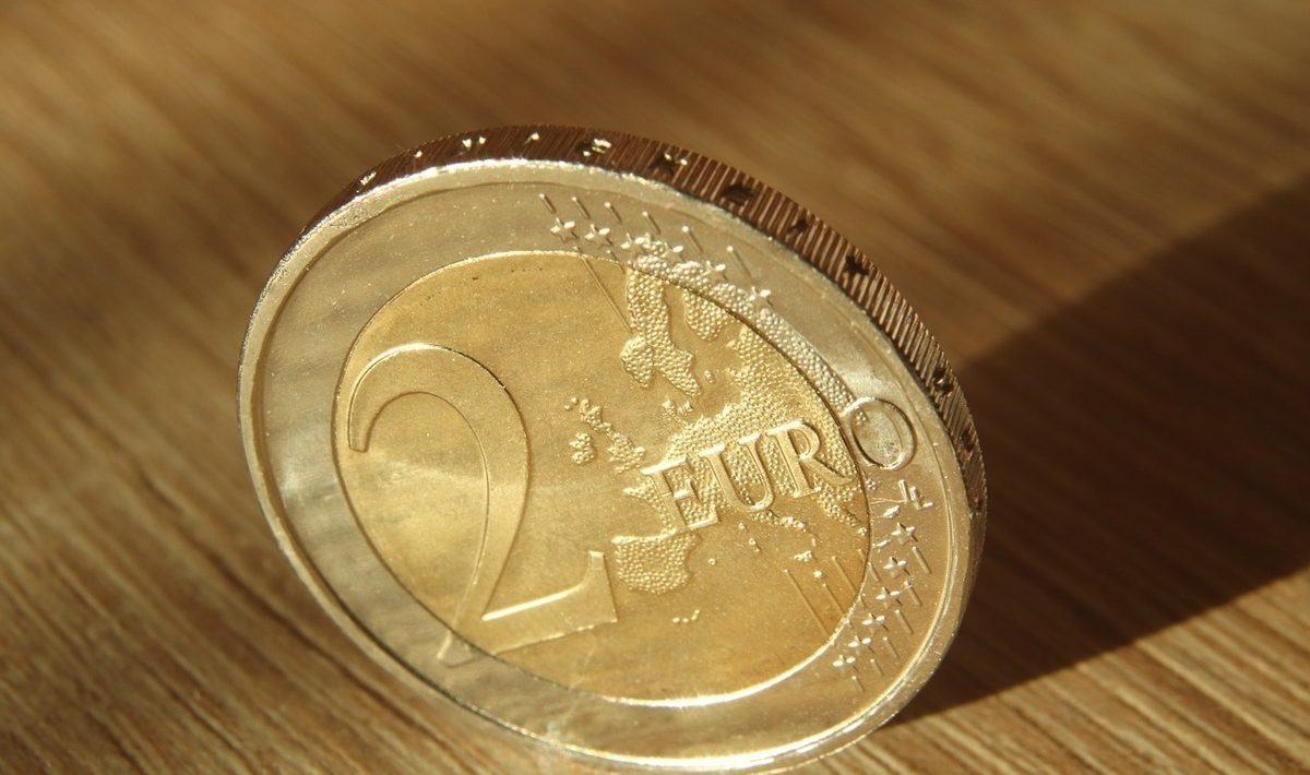 euro