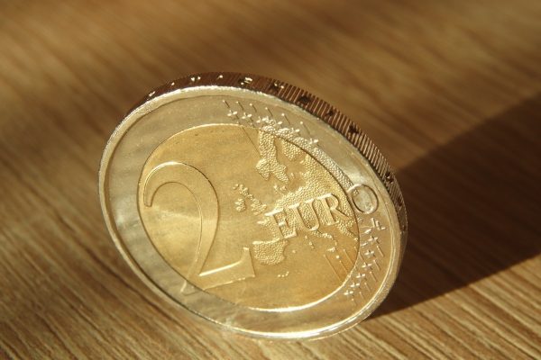 euro