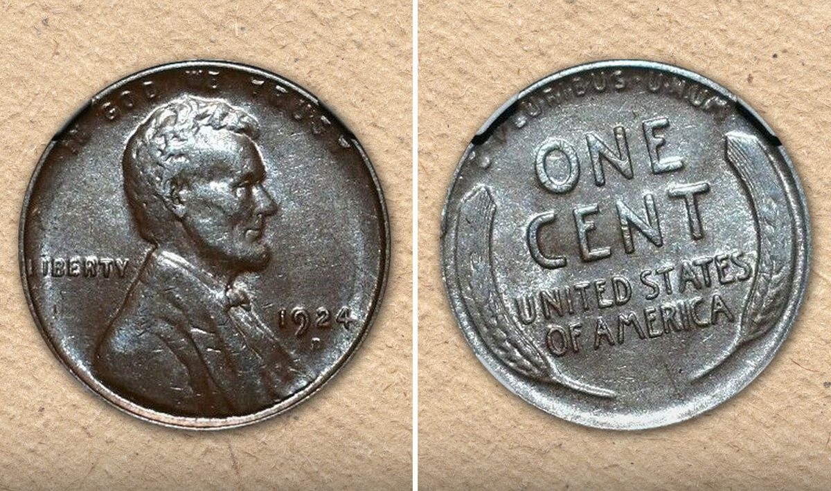Penny