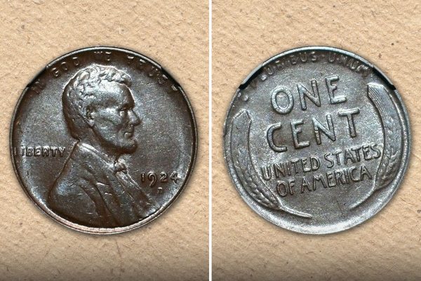 Penny