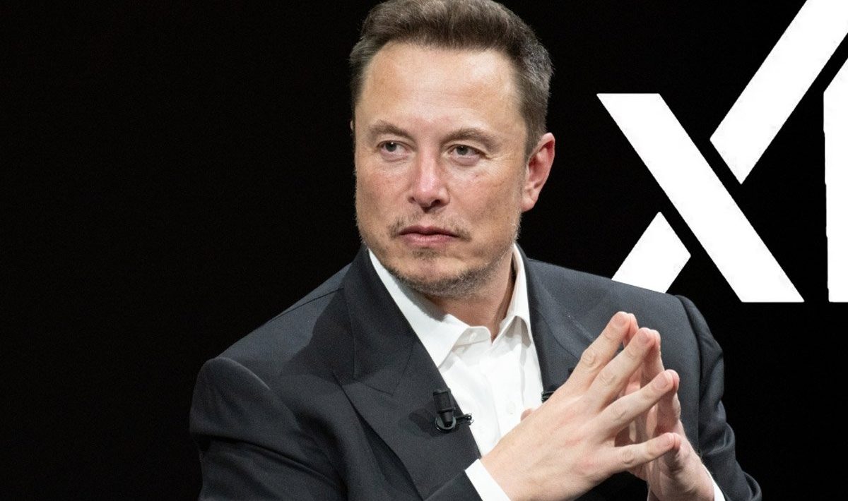 SpaceX