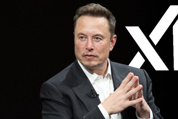 SpaceX