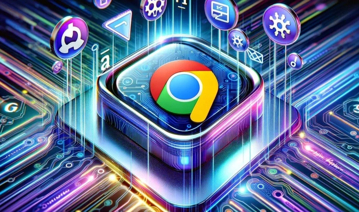 Google