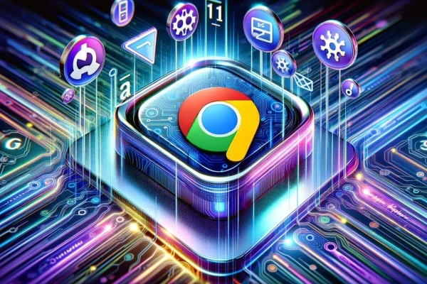 Google