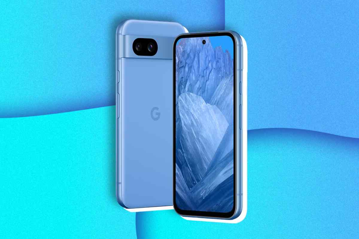 Se observă mult schimbarea de la Android 15 la Android 16? Părerea mea după o lună cu noua versiune
