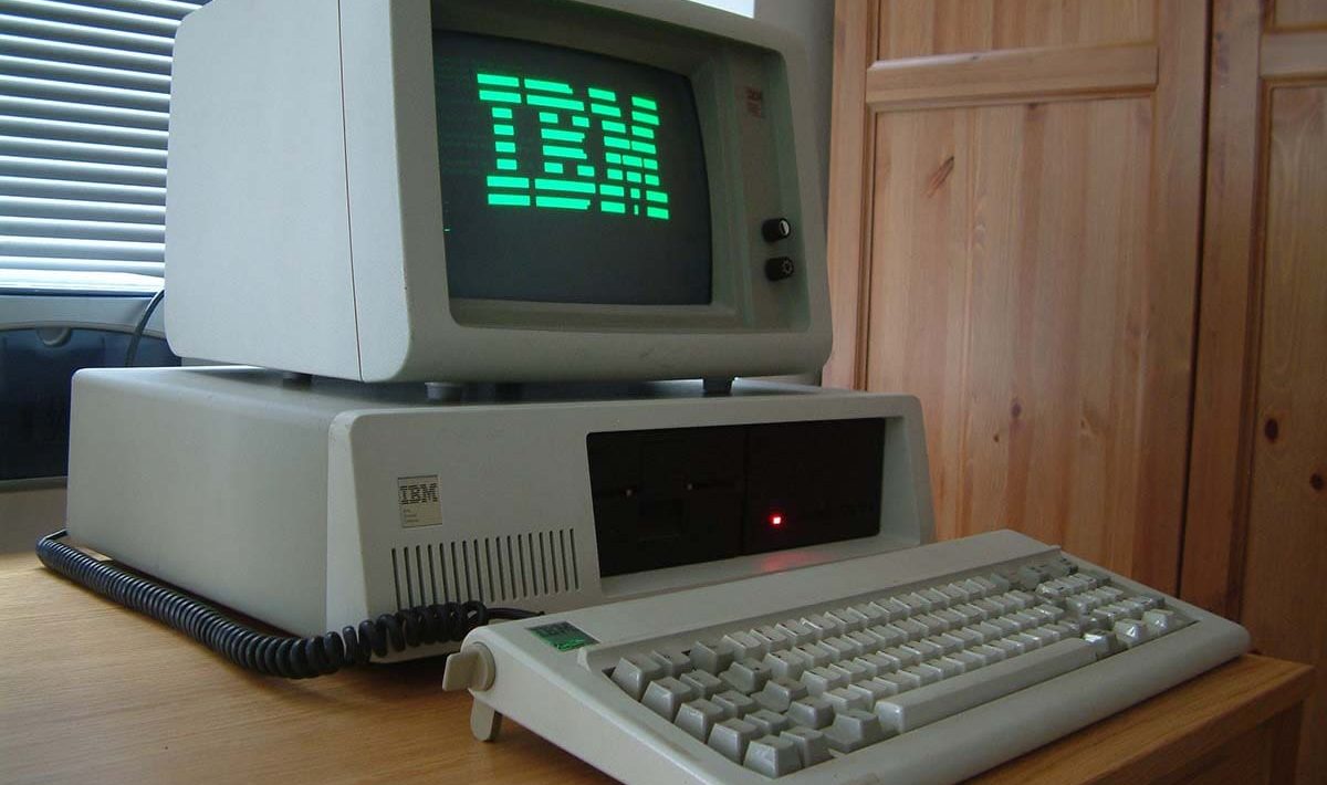 Microsoft