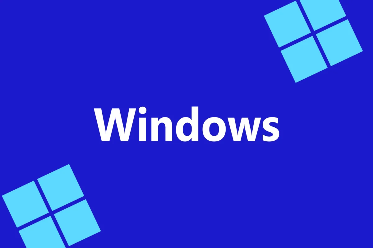 În 1981, Microsoft a mizat pe MS-DOS ca piatră de temelie a viitorului său. Acum, unul dintre principalele sale atuuri a revenit la viață