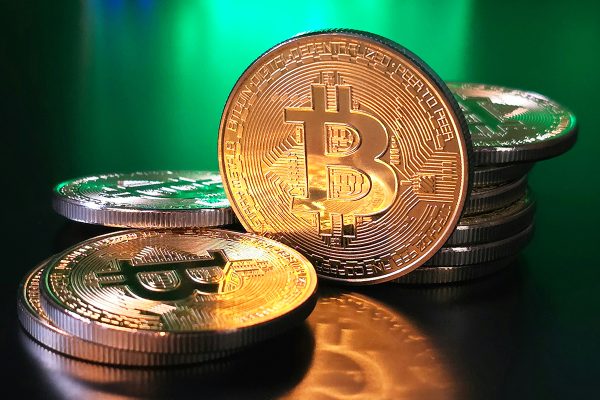 bitcoini