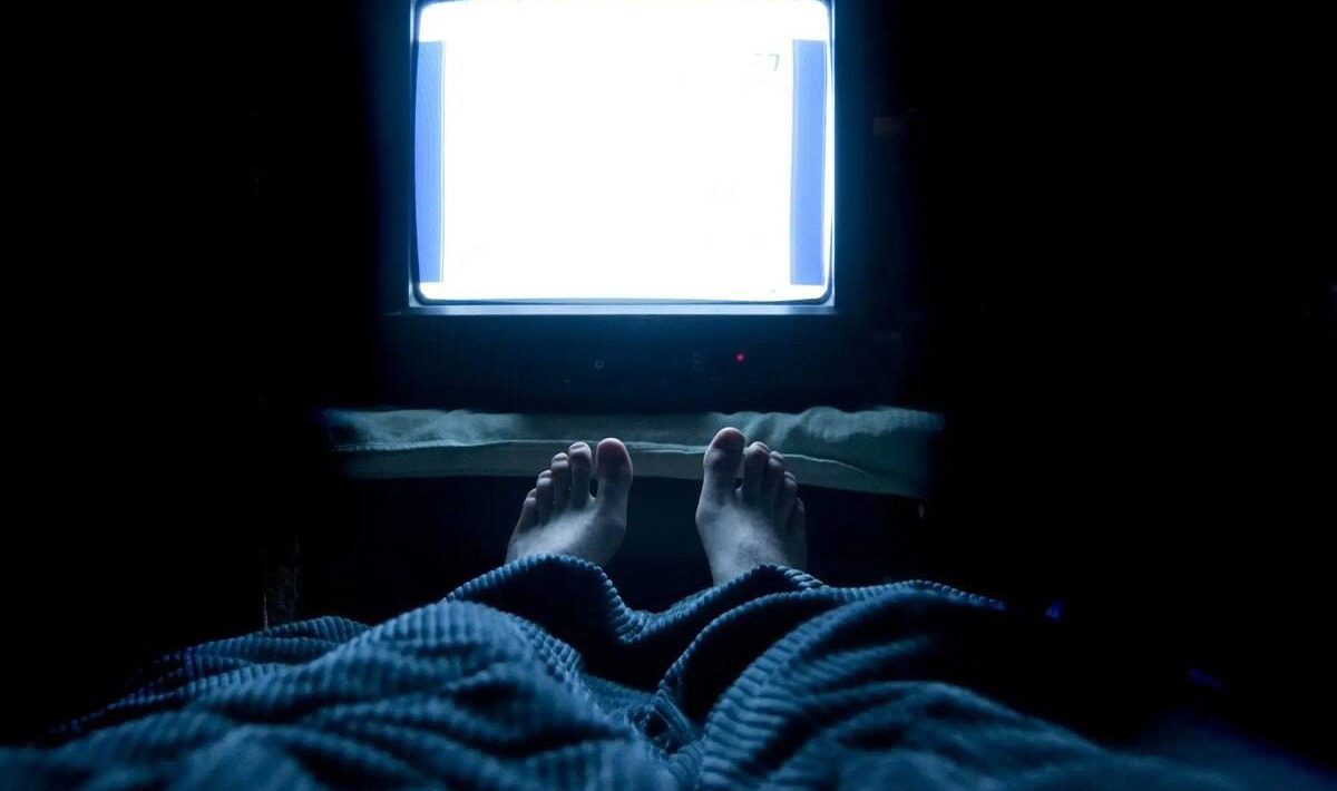 televizorul