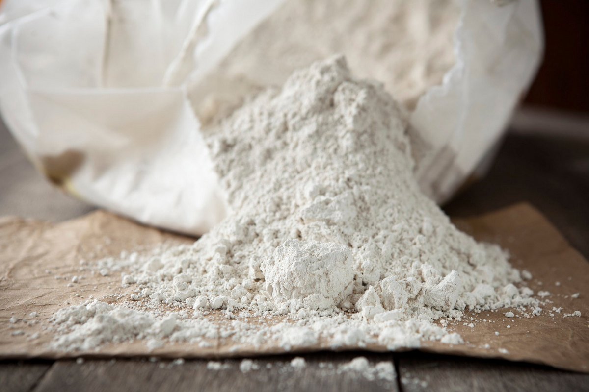 Betonul ecologic dezvoltat la Universitatea din Pennsylvania promite să revoluționeze industria mondială a construcțiilor