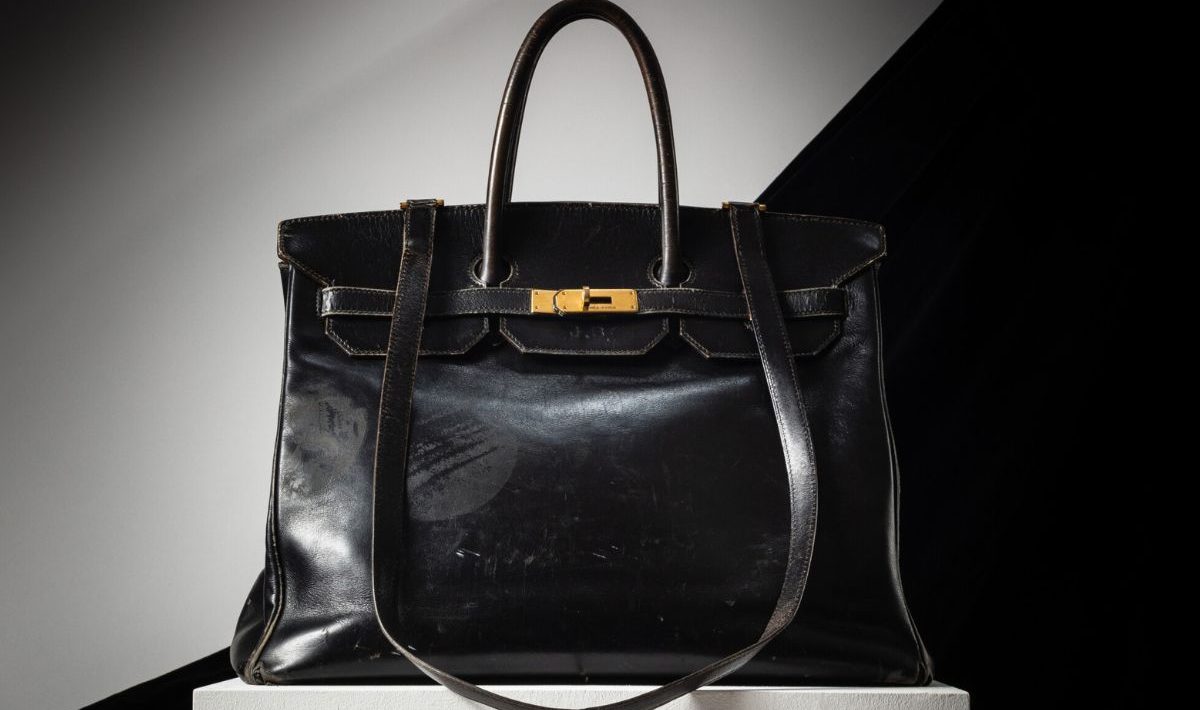 Birkin