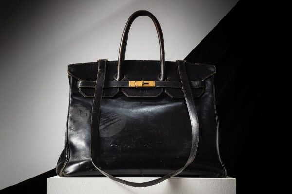 Birkin
