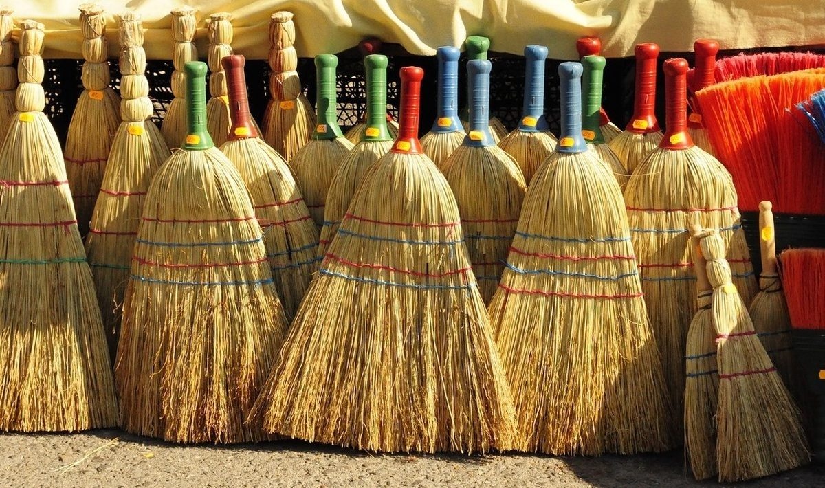 spălate
